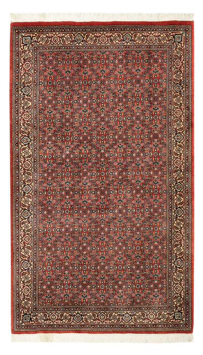 Bidjar Rug 90x150cm - Persian Rugs