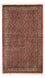 Perser Rug - Bidjar - Royal - 150 x 90 cm - rust