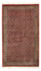 Bidjar Rug 150x90cm - Persian Rugs