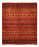 Kashkuli Rug 82x96cm - Persian Rugs