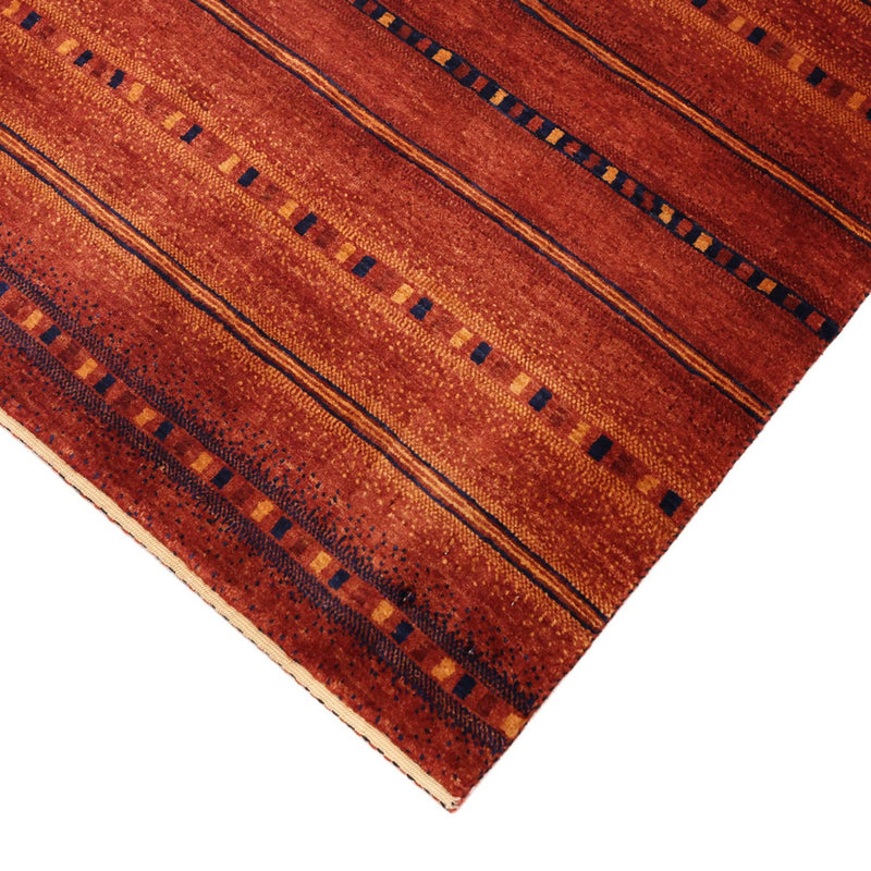 Gabbeh Rug - Kashkuli Perser - 96 x 82 cm - multicolored