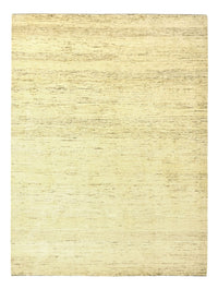 Gabbeh Rug - Perser - 333 x 249 cm - beige
