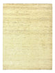 Persian Gabbeh Rug 249x333cm - Perserteppich Wollteppich