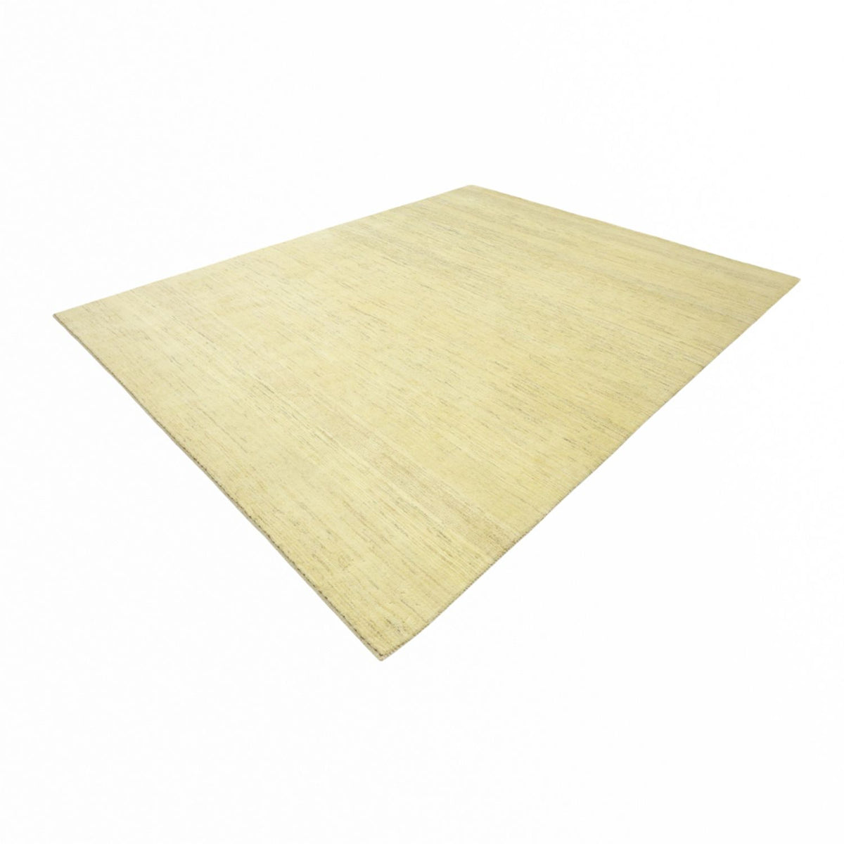 Gabbeh Rug - Perser - 333 x 249 cm - beige