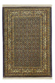 Moud Rug 146x99cm - Persian Rugs