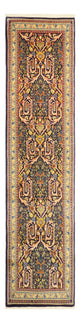 Sarouk Rug 73x292cm - Persian Rugs