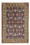 Perser Rug - Bidjar - 202 x 140 cm - multicolored