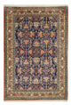 Bidjar Rug 140x202cm - Persian Rugs