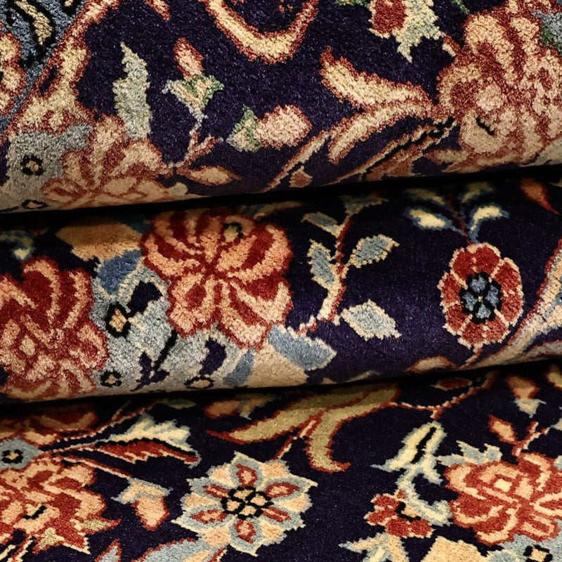 Perser Rug - Bidjar - 202 x 140 cm - multicolored