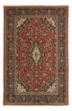 Kashan Rug 144x222cm - Persian Rugs