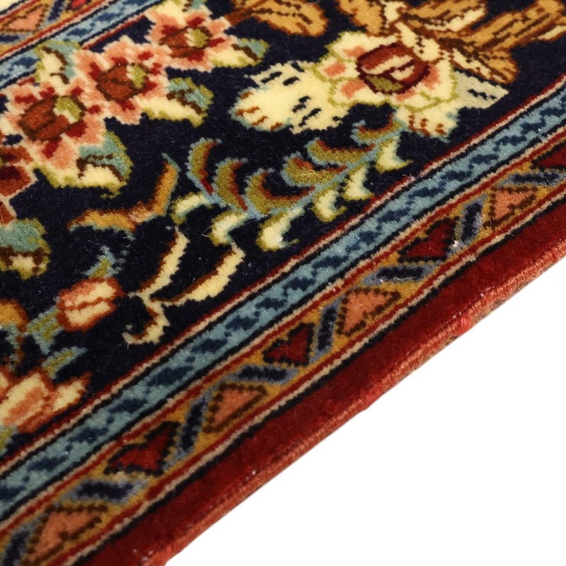 Perser Rug - Classic - 146 x 105 cm - cream