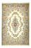 Perser Rug - Classic - Royal - 214 x 149 cm - cream