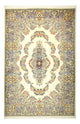Kerman Rug 214x149cm - Persian Rugs