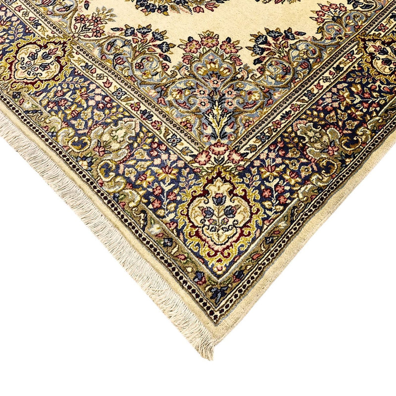 Perser Rug - Classic - Royal - 214 x 149 cm - cream