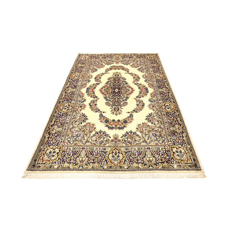 Perser Rug - Classic - Royal - 214 x 149 cm - cream