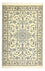 Perser Rug - Nain - Royal - Royal - 161 x 108 cm - beige