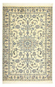 Nain - 9La Rug 108x161cm - Persian Rugs