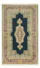 Kerman Rug 152x92cm - Persian Rugs