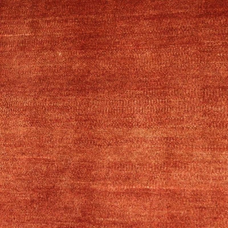 Gabbeh Rug - Kashkuli Perser - 184 x 121 cm - red