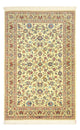 Isfahan Rug 100x153cm - Persian Rugs