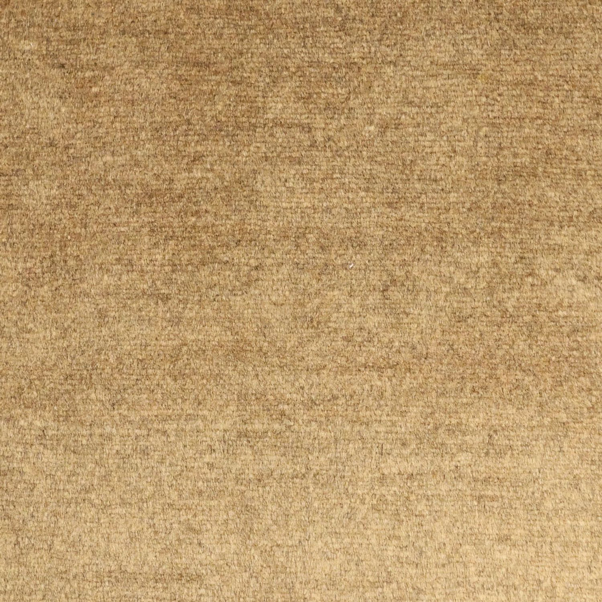 Gabbeh Rug - Loribaft Perser - 128 x 86 cm - multicolored