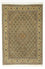 Perser Rug - Tabriz - Royal - 150 x 101 cm - sand