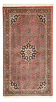 Bidjar Rug 91x159cm - Persian Rugs