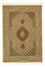 Perser Rug - Tabriz - Royal - Royal - 150 x 103 cm - sand