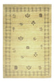 Kashkuli Rug 101x150cm - Persian Rugs