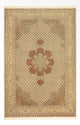 Tabriz Rug 300x201cm - Persian Rugs
