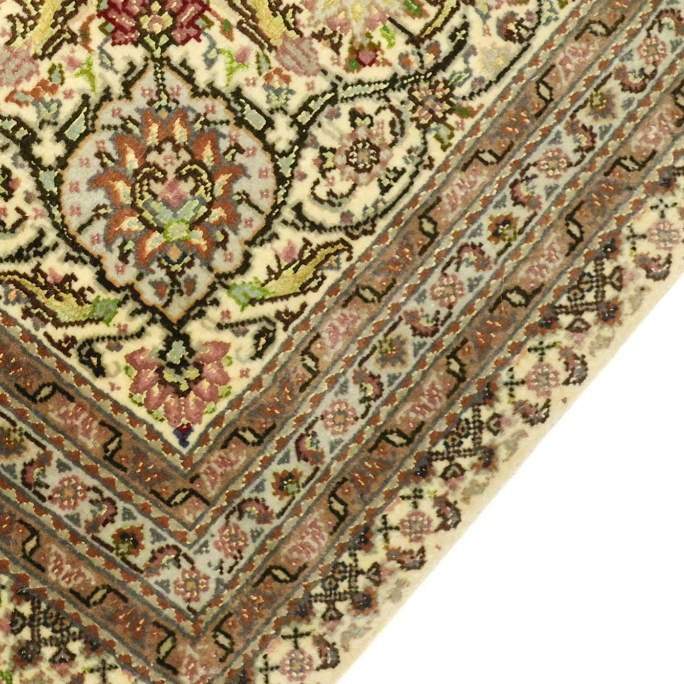 Tabriz Rug 300x201cm - Persian Rugs