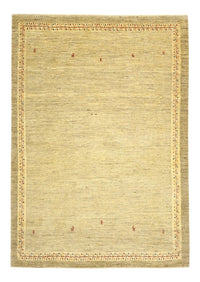 Gabbeh Rug - Kashkuli Perser - 158 x 112 cm - beige
