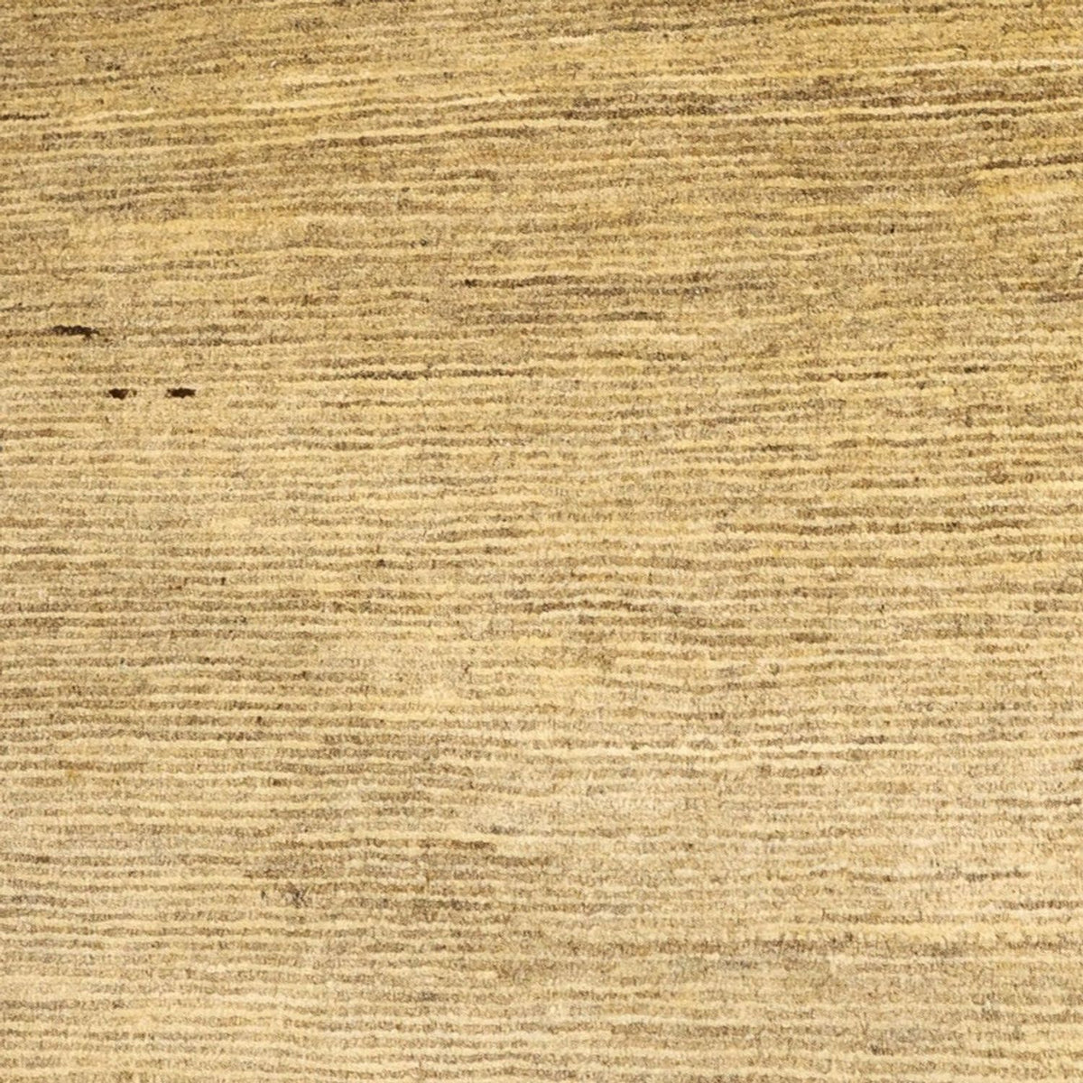 Gabbeh Rug - Kashkuli Perser - 158 x 112 cm - beige