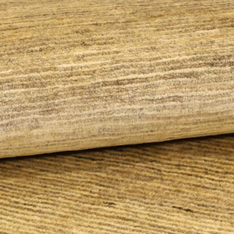 Gabbeh Rug - Kashkuli Perser - 158 x 112 cm - beige