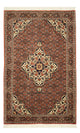 Bidjar Rug 141x89cm - Persian Rugs
