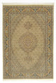Tabriz Rug 102x148cm - Persian Rugs
