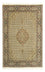 Perser Rug - Tabriz - Royal - 152 x 101 cm - sand