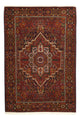Gholtogh Rug 150x100cm - Persian Rugs