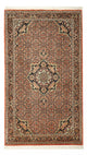 Bidjar Rug 87x151cm - Persian Rugs