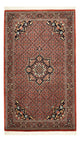 Bidjar Rug 91x153cm - Persian Rugs