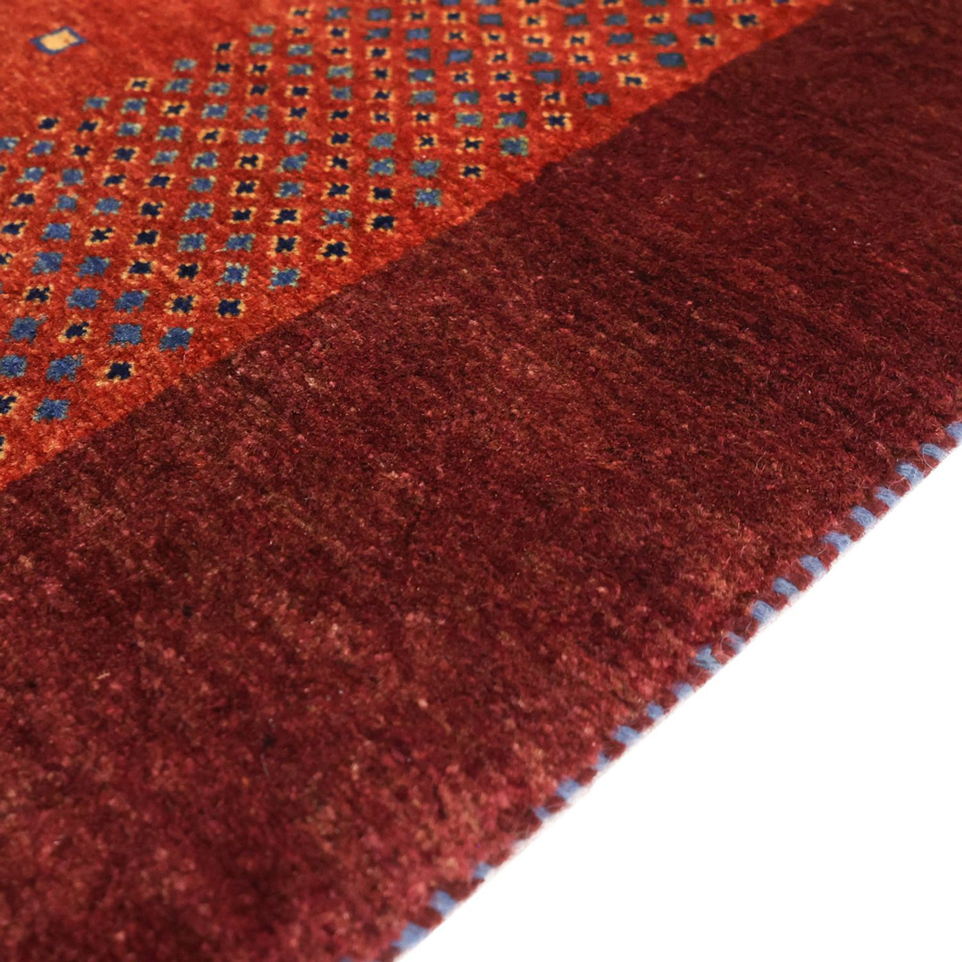 Kashkuli Rug 157x104cm - Persian Rugs