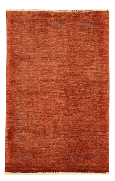 Kashkuli Rug 79x122cm - Persian Rugs