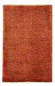 Kashkuli Rug 122x79cm - Persian Rugs
