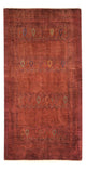 Kashkuli Rug 155x80cm - Persian Rugs