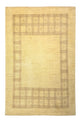 Kashkuli Rug 178x117cm - Persian Rugs