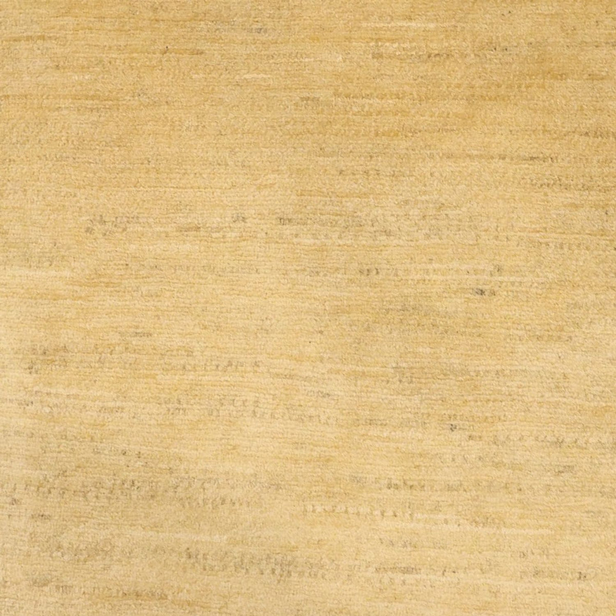 Gabbeh Rug - Kashkuli Perser - 178 x 117 cm - light beige