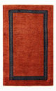 Kashkuli Rug 83x136cm - Persian Rugs