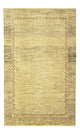 Kashkuli Rug 130x81cm - Persian Rugs