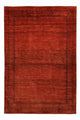 Kashkuli Rug 177x119cm - Persian Rugs