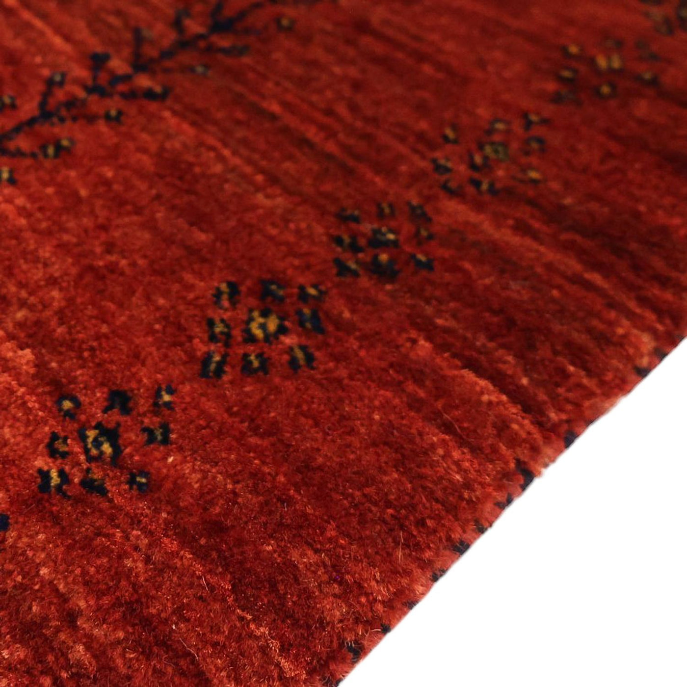 Kashkuli Rug 177x119cm - Persian Rugs